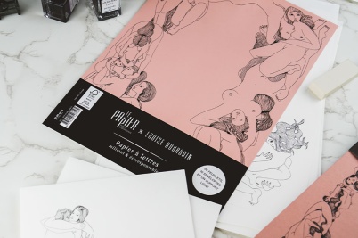 papieralettre03_524924958