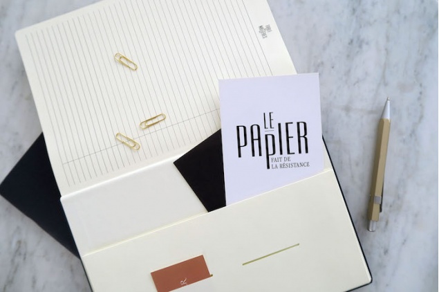 cahiers_a4_le_papier_fait_de_la_resistance_-_9_231994460