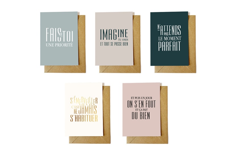 5cartes02_1654064618