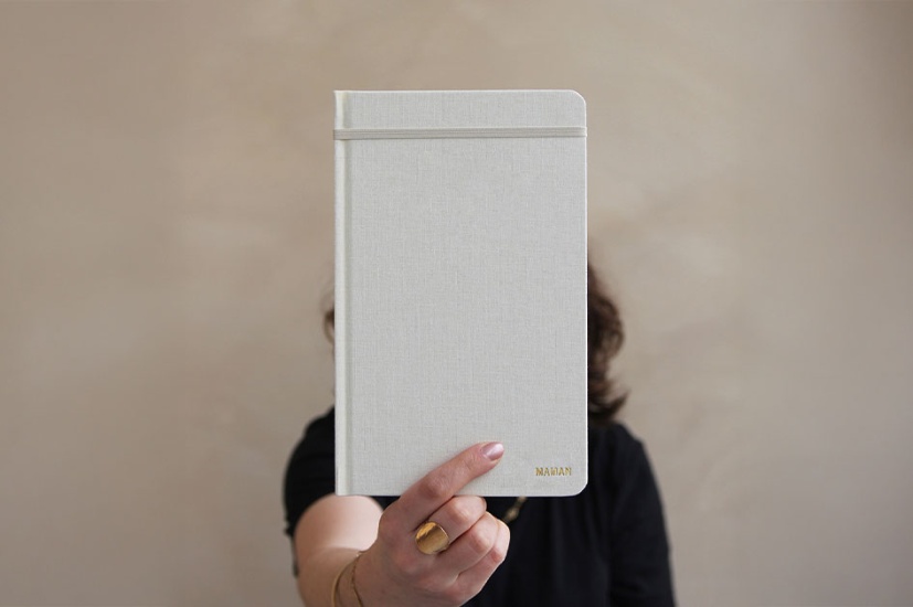 carnet_parfait03_882232810