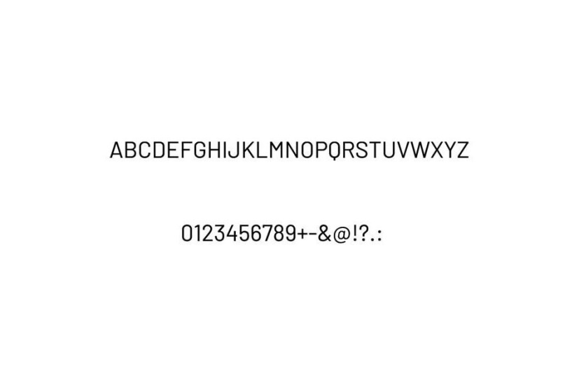 carnet_parfait05_997571328