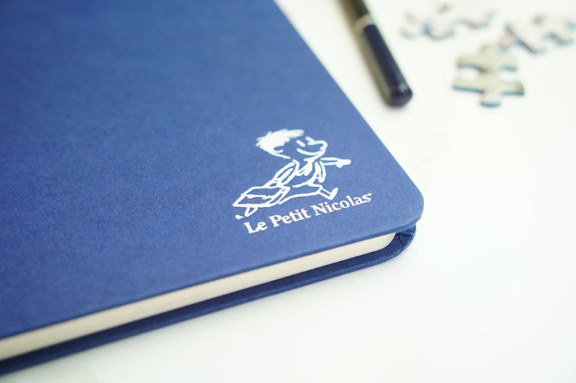 carnets_petit_nicolas05_688812470