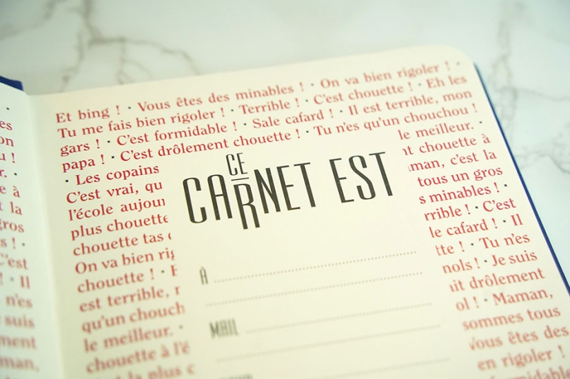 carnets_petit_nicolasrouge03_1162246081