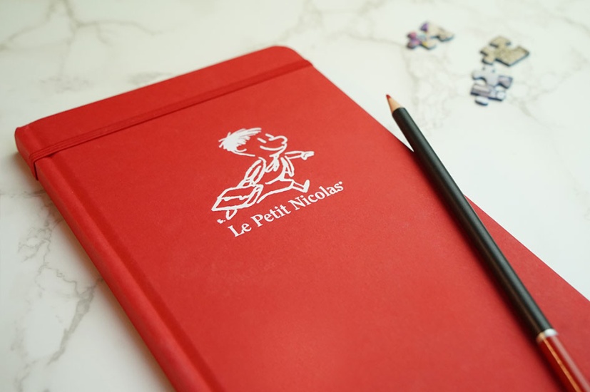 carnets_petit_nicolasrouge05_1596395659