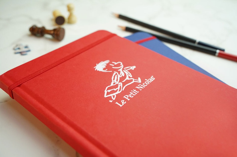 carnets_petit_nicolasrouge06_129771895