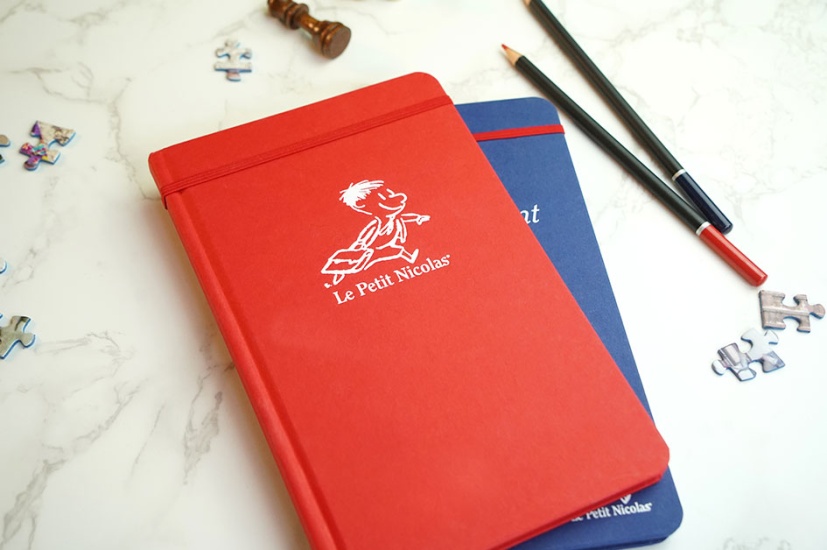 carnets_petit_nicolasrouge07_566928279