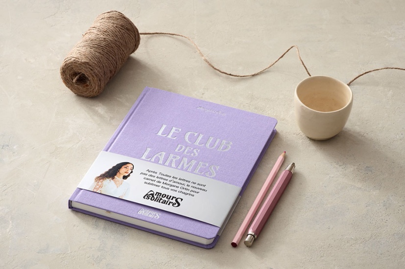 club_des_larmes_01_700704780