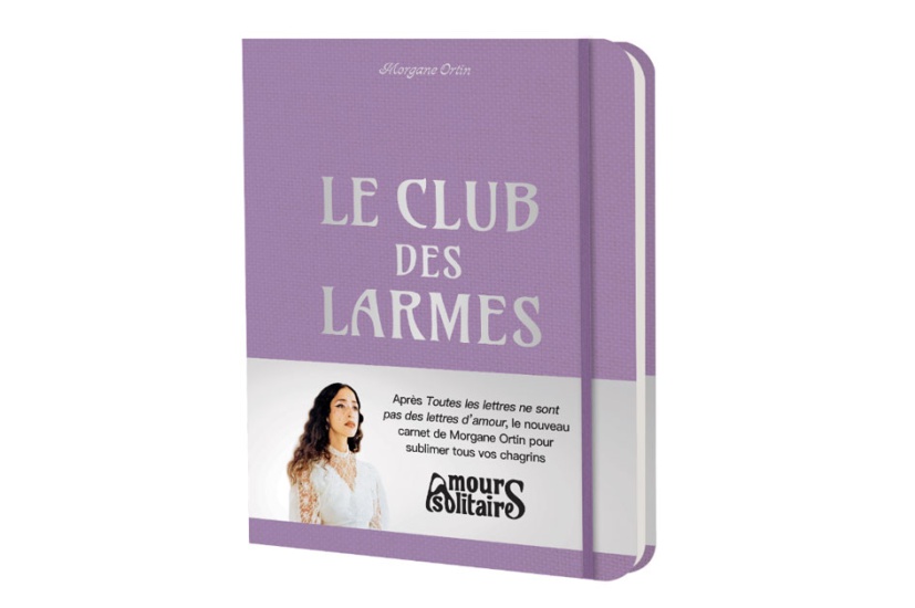 club_des_larmes_02_1278185028