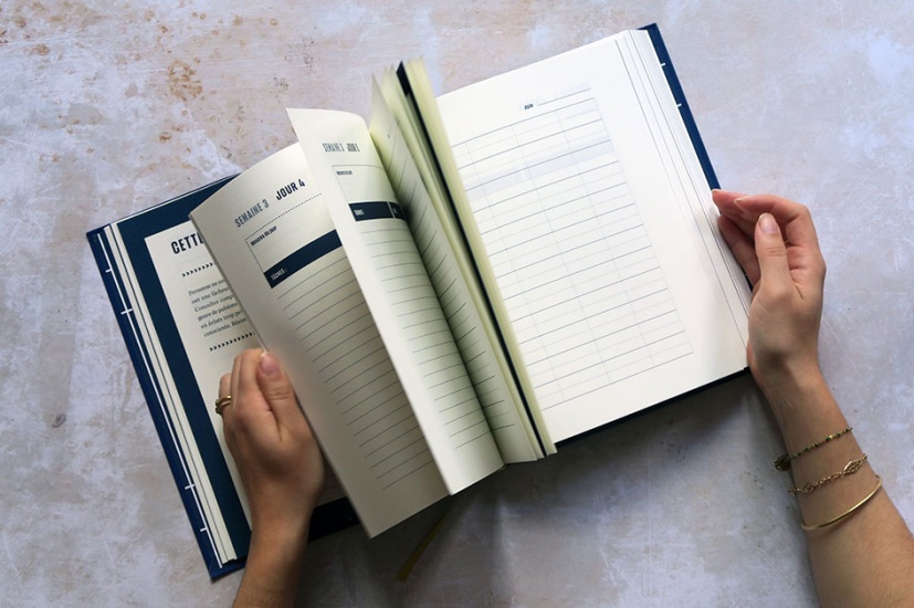 deep_work_planner02_1448867939
