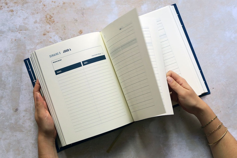 deep_work_planner03_1521661616