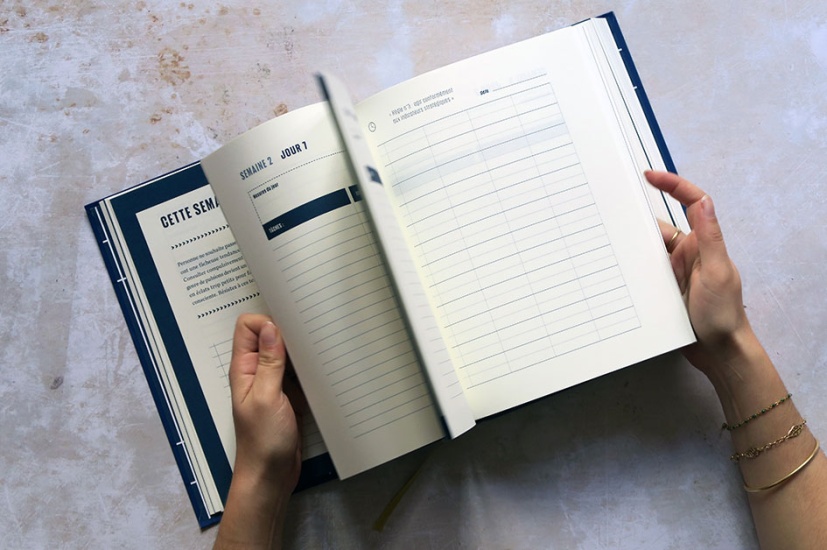 deep_work_planner04_1926092895
