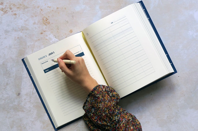 deep_work_planner05_924088350