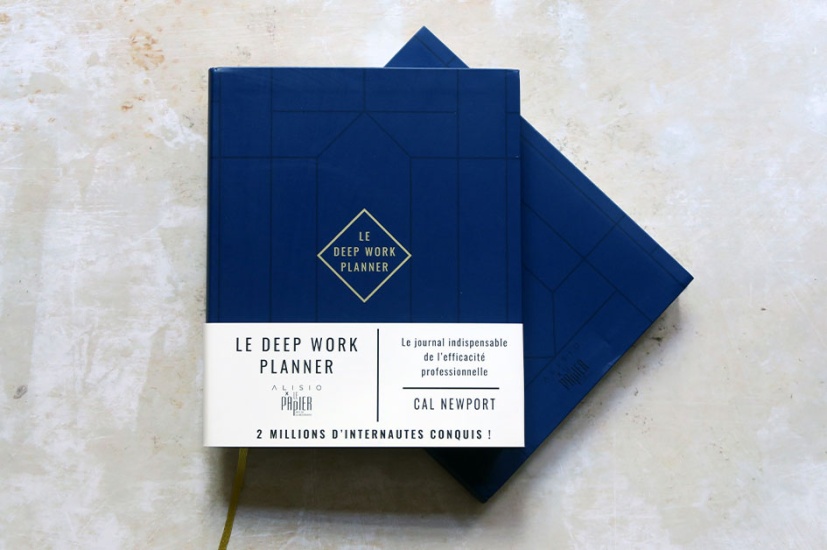 deep_work_planner07_13367478