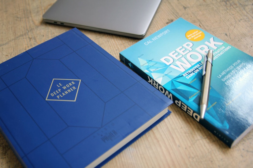 deep_work_planner08_43858729