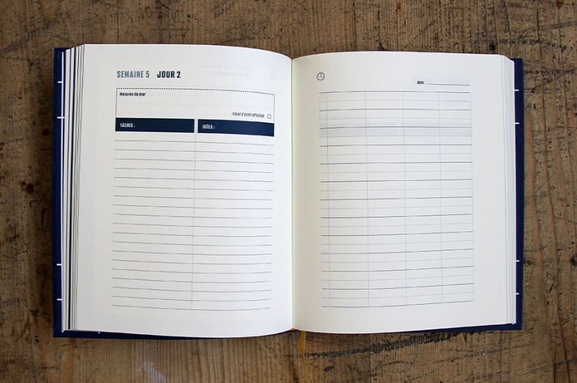 deep_work_planner09_178441524