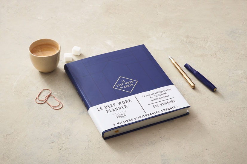 deep_work_planner10_1115490327