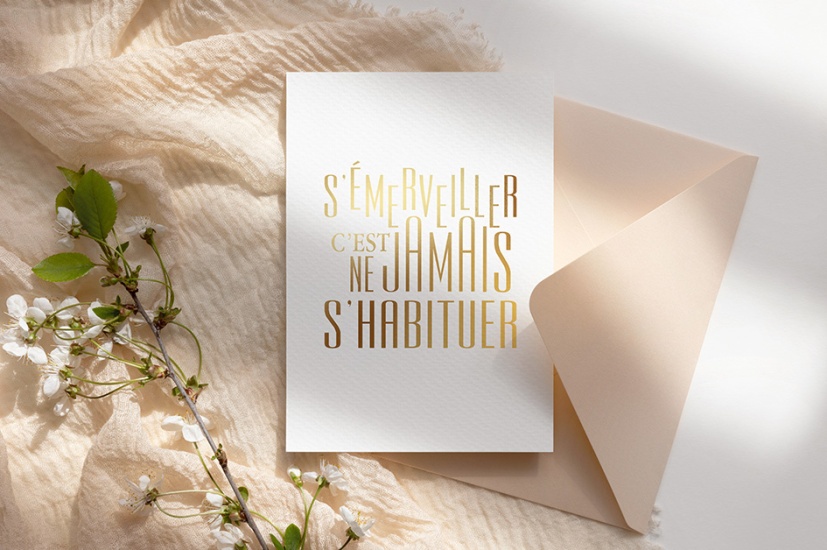 emerveiller_mockup_173614293