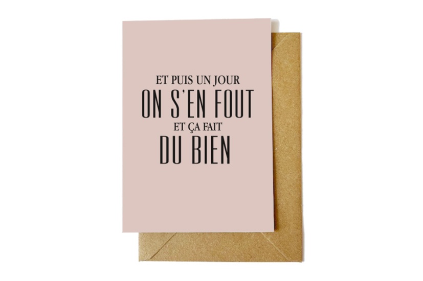 et_puis_un_jour