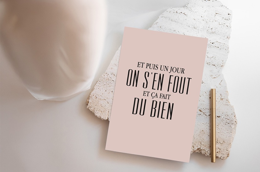 etpuisunjour_mockup_1713689621