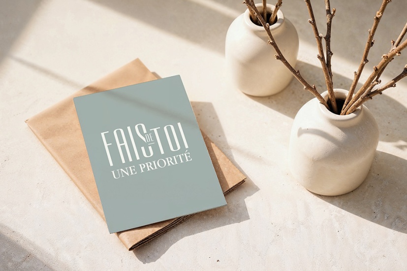 faisdetoiunepriorite-mockup