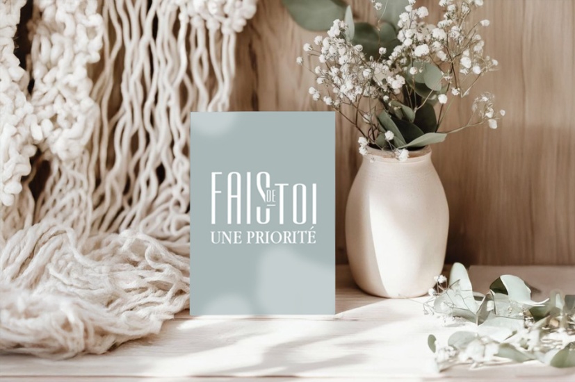 faisdetoiunepriorite-mockup02