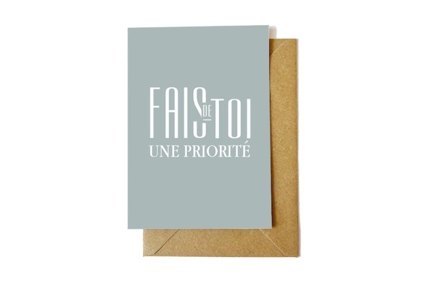 faisdetoiunepriorite