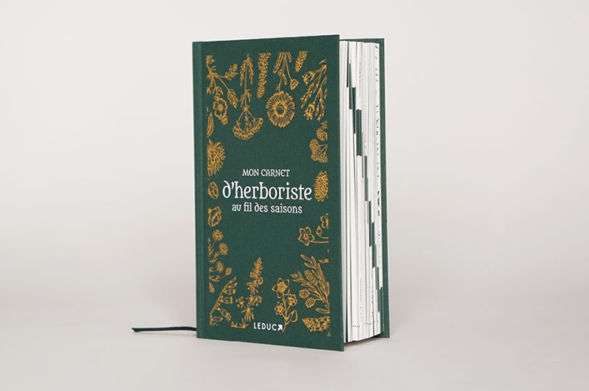 herboristerie01_1608136751