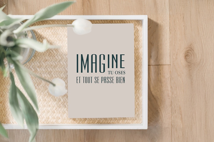 imagine_tuoses_mockup