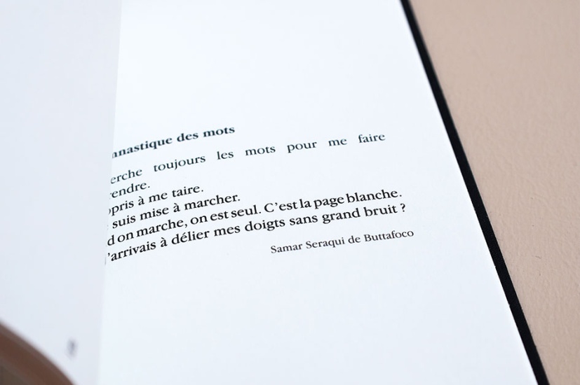 jamais_sans_mon_carnet02_3620874