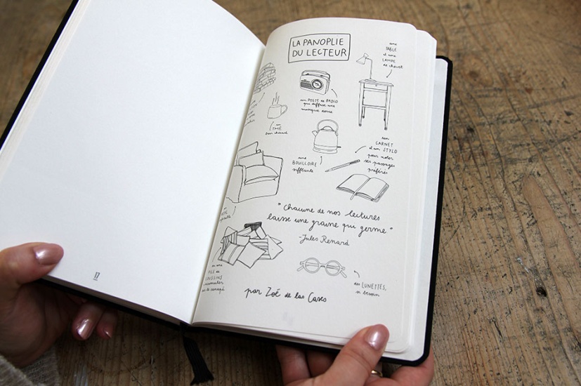 jamais_sans_mon_carnet06_1916548560