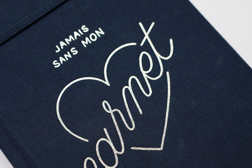 jamais_sans_mon_carnet10_2100964450