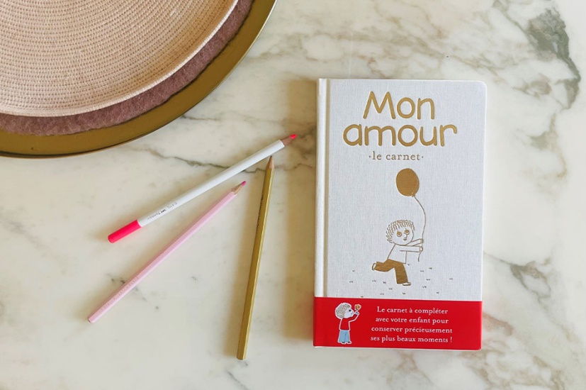 mon_amour15_1881534371