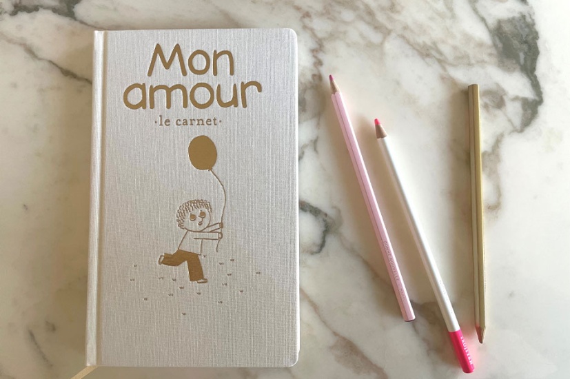 mon_amour19_432006813