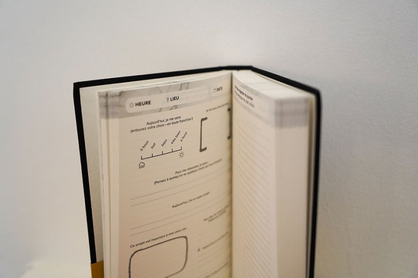 mon_carnet_5_secondes01_1081259337