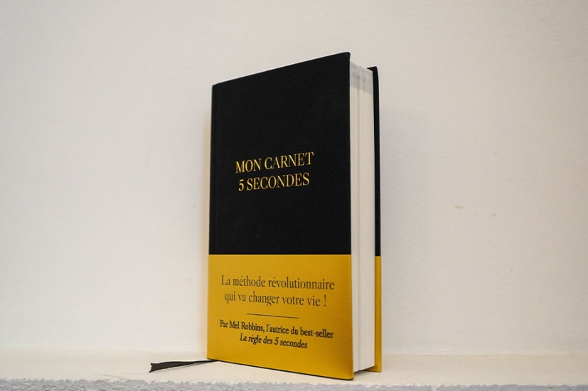 mon_carnet_5_secondes02_1430630382