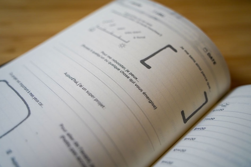 mon_carnet_5_secondes04_208542482