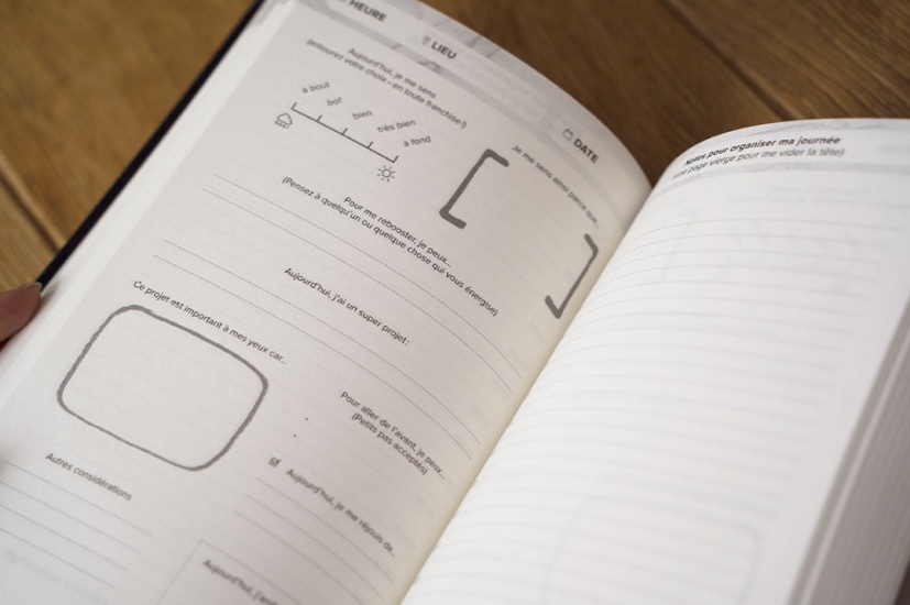 mon_carnet_5_secondes05_780976912