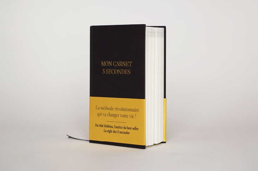 mon_carnet_5_secondes06_1615479529
