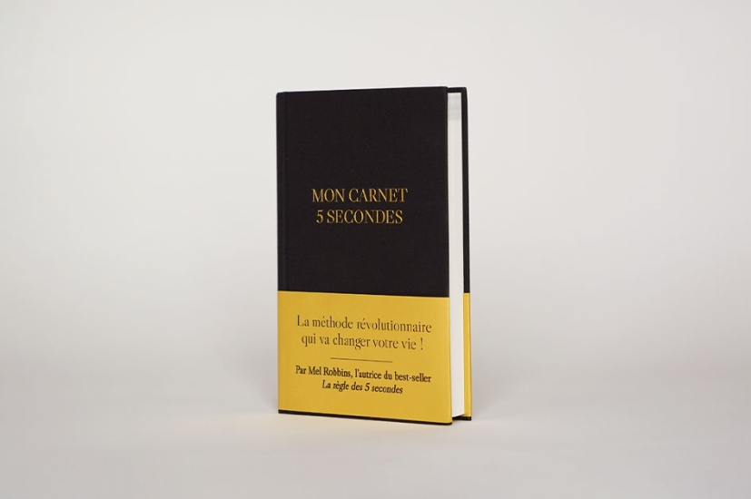 mon_carnet_5_secondes07_505239364
