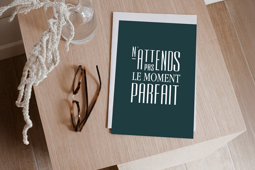 nattendpaslemoment_mockup