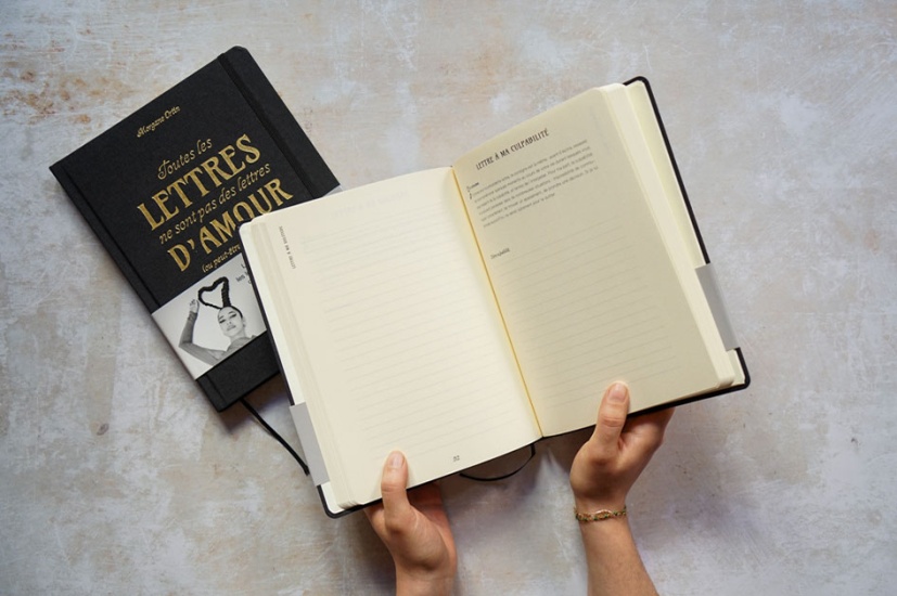 toutes_les_lettres_ne_sont_pas_d_2