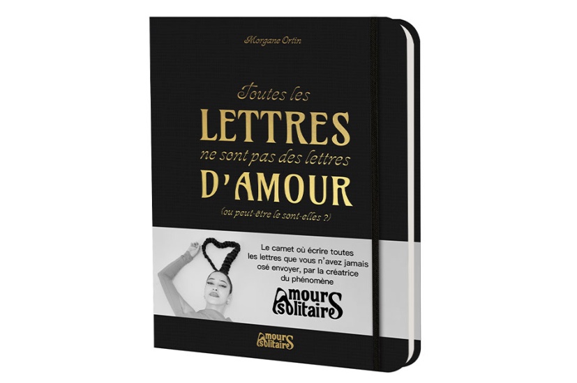 toutes_les_lettres_ne_sont_pas_d_3