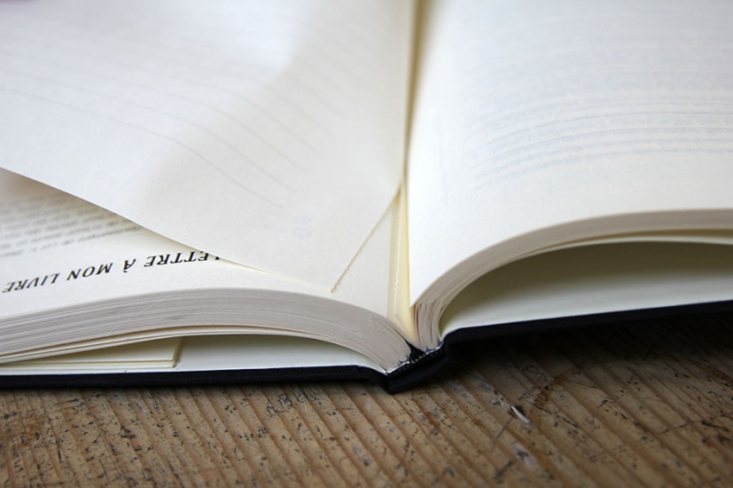 toutes_les_lettres_ne_sont_pas_des_l