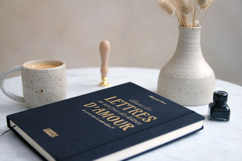 toutes_les_lettres_ne_sont_pas_des_lettres_d_amour02_758459435