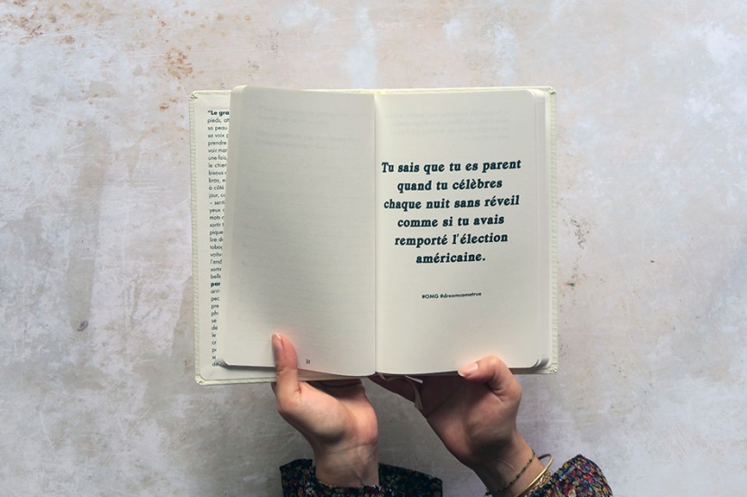 tu_sais_que_tu_es_jeune_parent04_1614023253