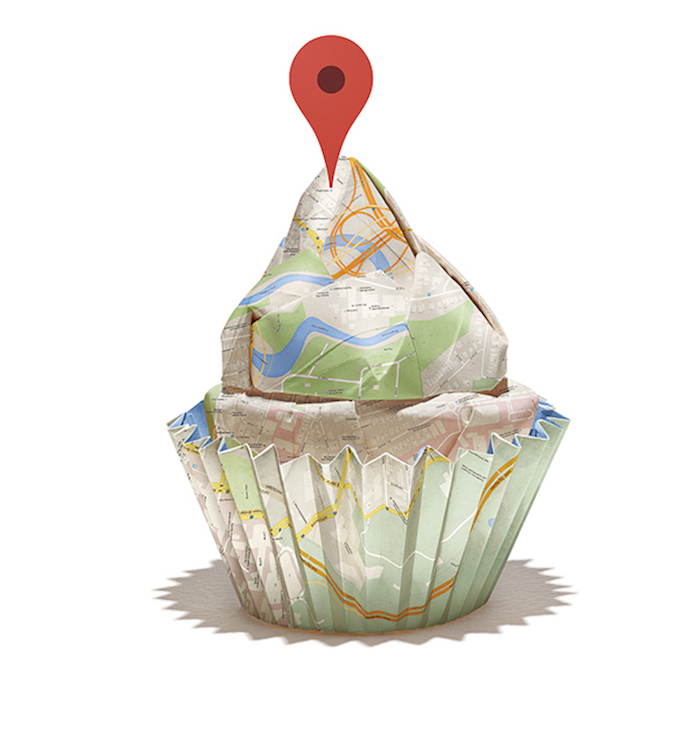 googlemaps 9