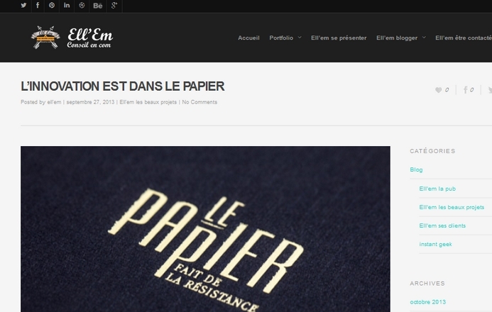 Carnets-dans-Ell'em