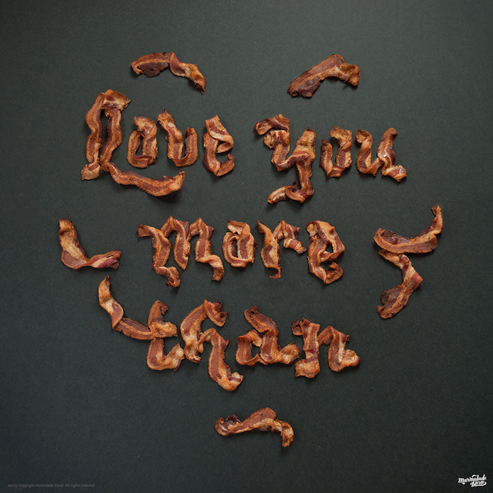 Love-you-more-than-Bacon-logo-website