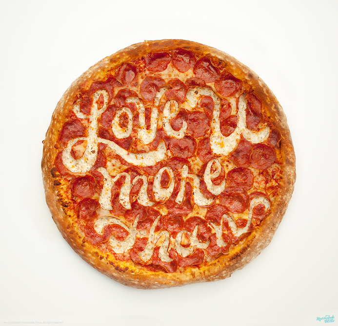 Love-you-more-than-Pizza