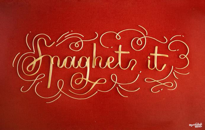 spaghet-it-food-typography-and-website